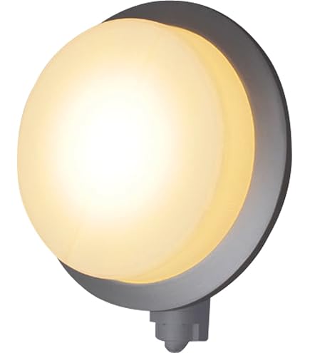 Amazon | 大光電機 DAIKO LED間接照明用器具 LED内蔵 L=1500mm 電源